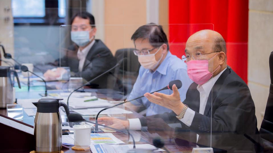 這不是券不券的問題