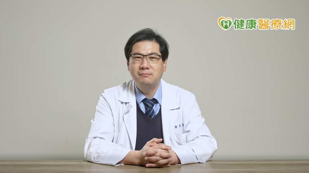 心房顫動易中風　微創手術打破抗凝血劑的限制