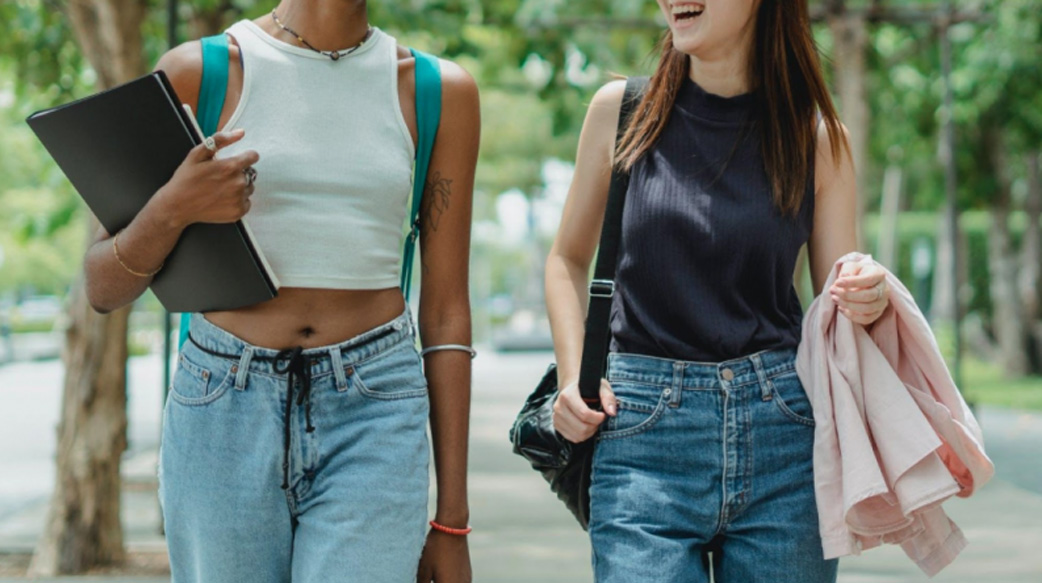 「高玩」、「二外」是什麼？2021最新流行語大公開，年輕人常說的7個簡稱讓人聽得霧煞煞