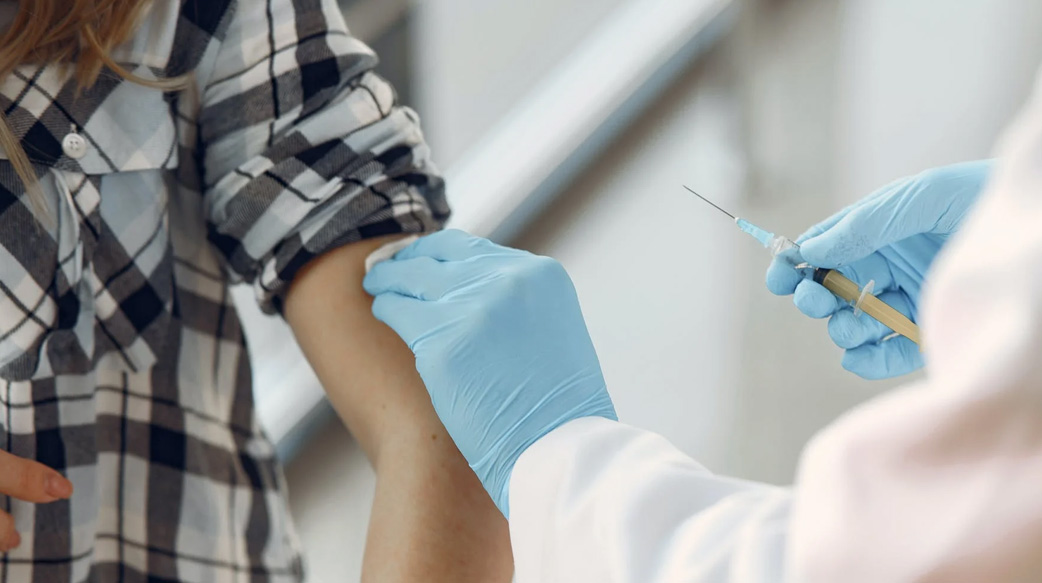 黑箱、包庇、自肥、特權、超打