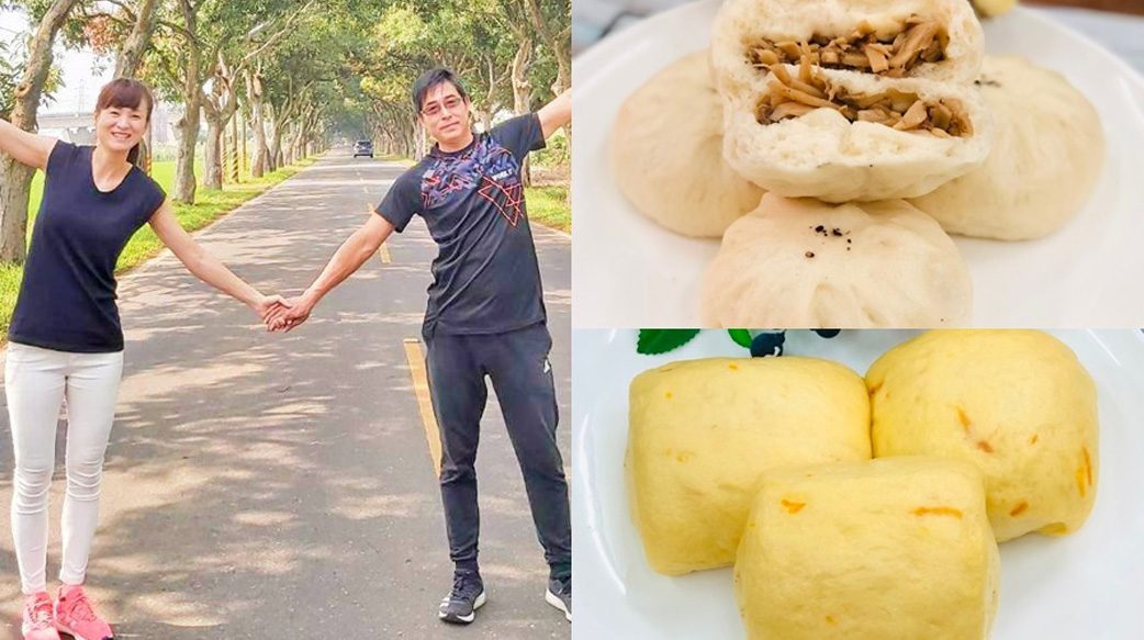 憂鬱重症燒整車紙錢、花10萬消災遭譏「沒拜好」　絕望時聽詩歌淚流，全家六口信主