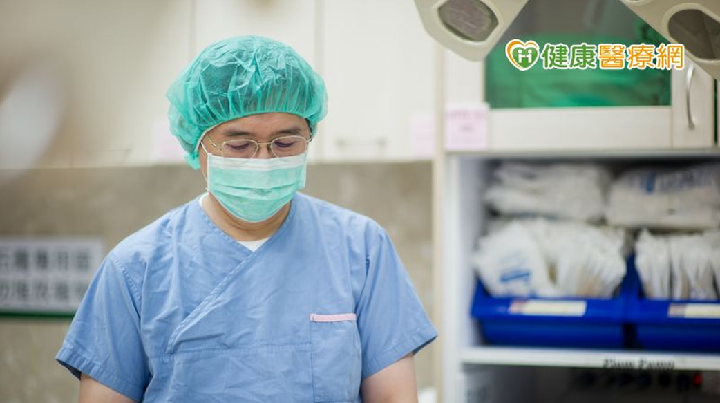 三陰性乳癌惡性度高　醫師建議一定要做這件事