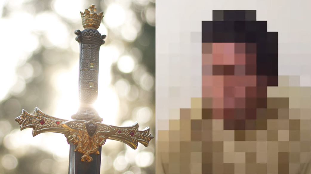 代禱》阿富汗將更名「阿富汗伊斯蘭酋長國」　地下教會領袖：我們20年的福音工作，全沒了