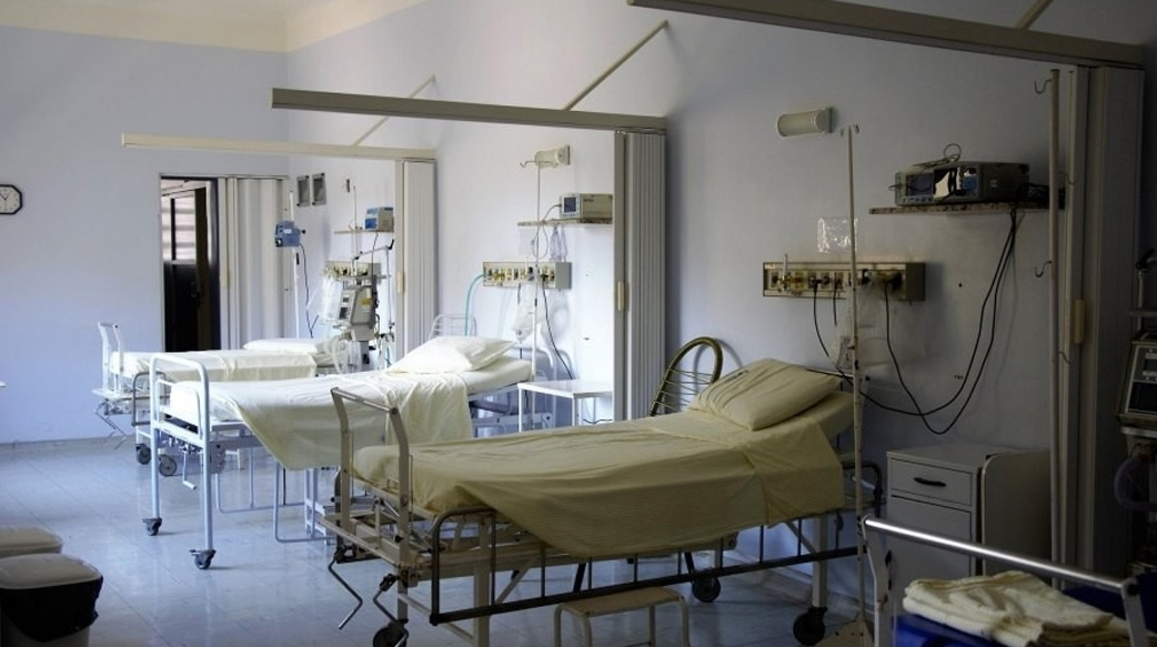 這些超驚悚童言童語，媽媽聽了背脊發涼卻得堅強裝沒事