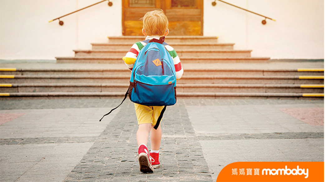 幼兒園與國小完全不一樣！家長不願面對的真相，5大學習問題在疫情陪伴下現形