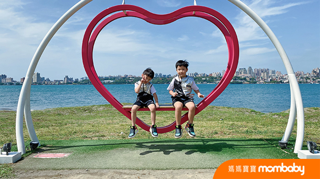 身為人母才理解父母，吳品萱：一切都是最好的選擇