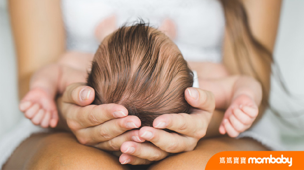 自然產寶寶真的比較健康？醫生解答剖腹產6大迷思