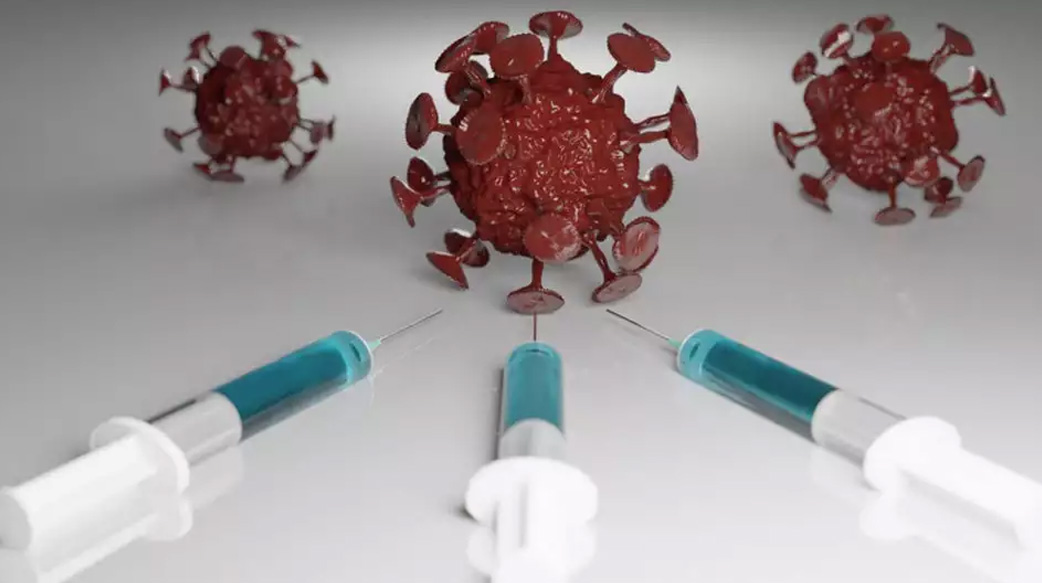 多國因 Delta 疫情開始施打第 3 劑疫苗，專家卻嚴厲指責「歷史會記住這一刻」！台灣需要第 3 劑嗎？