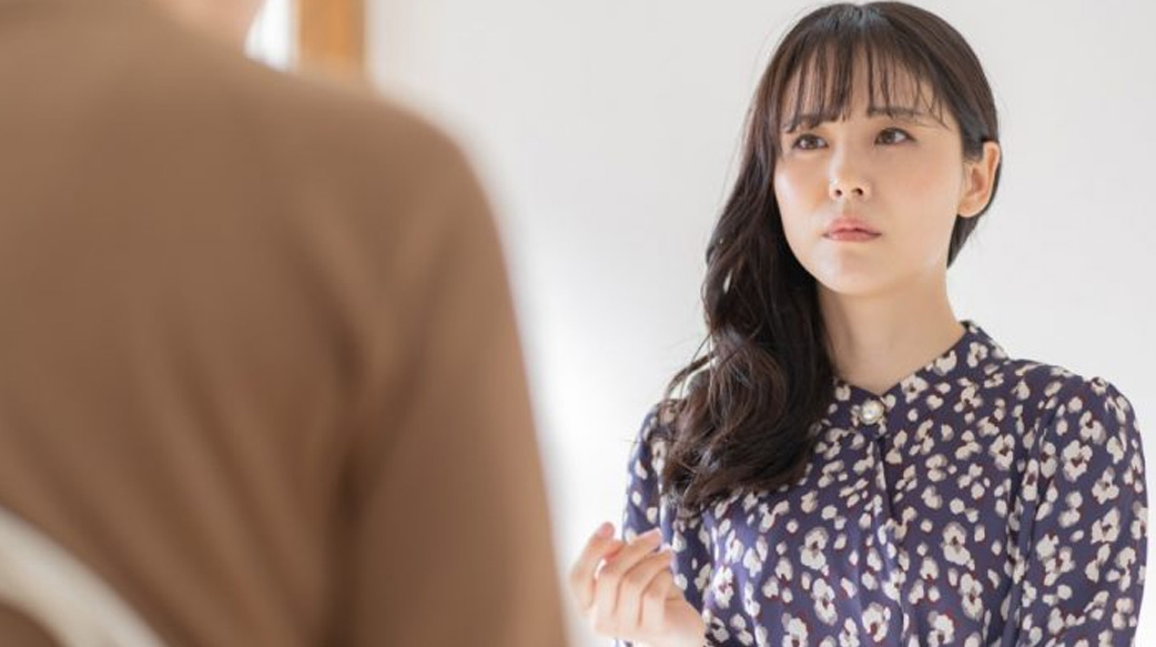 【你有理有據，我聽不進去】諮商心理師許嬰寧：關係的品質，取決於同理的能力