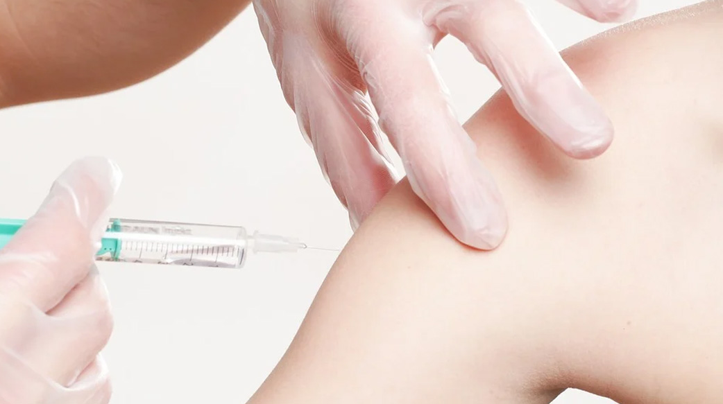 唯一將功贖罪的髮夾彎？