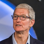 Apple和Twitter之間的戰爭