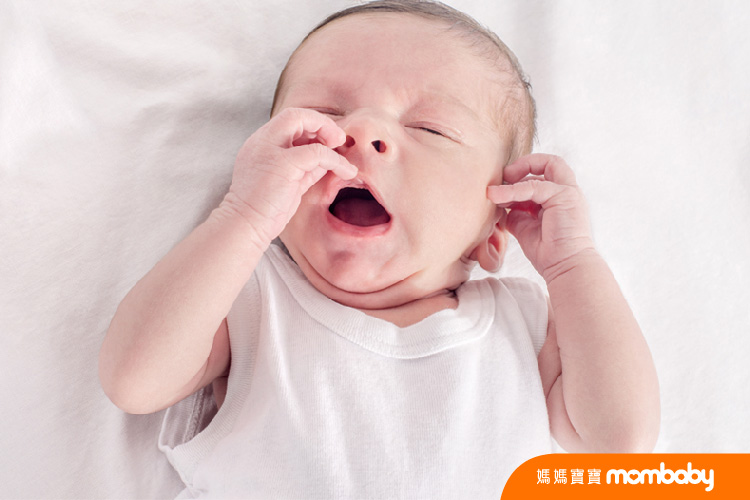 〈別冊〉Part 3：迷思整理2