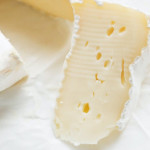 黃油奶酪健康吗？