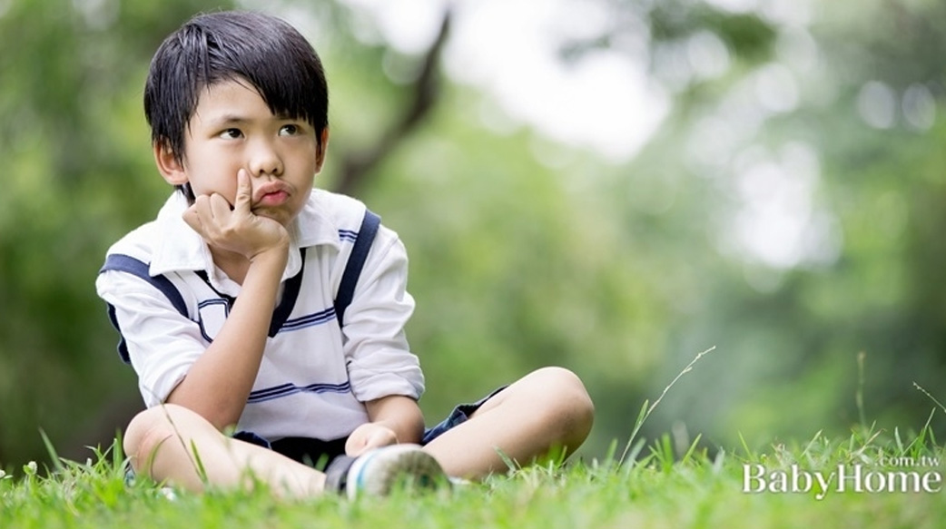 史上最長暑假完結篇！家長V.S孩子心情大不同，七成爸媽普天同慶歡呼解脫，四成孩只想繼續賴在家