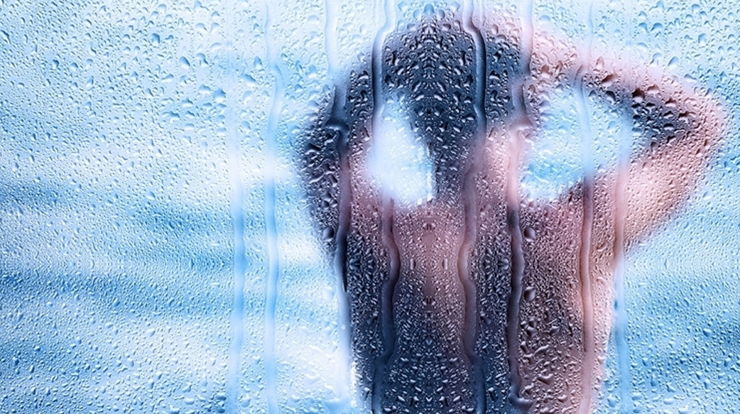 男生必看！泌尿科醫師給男生的性福密技