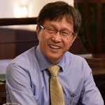 讓人最想吐血的事