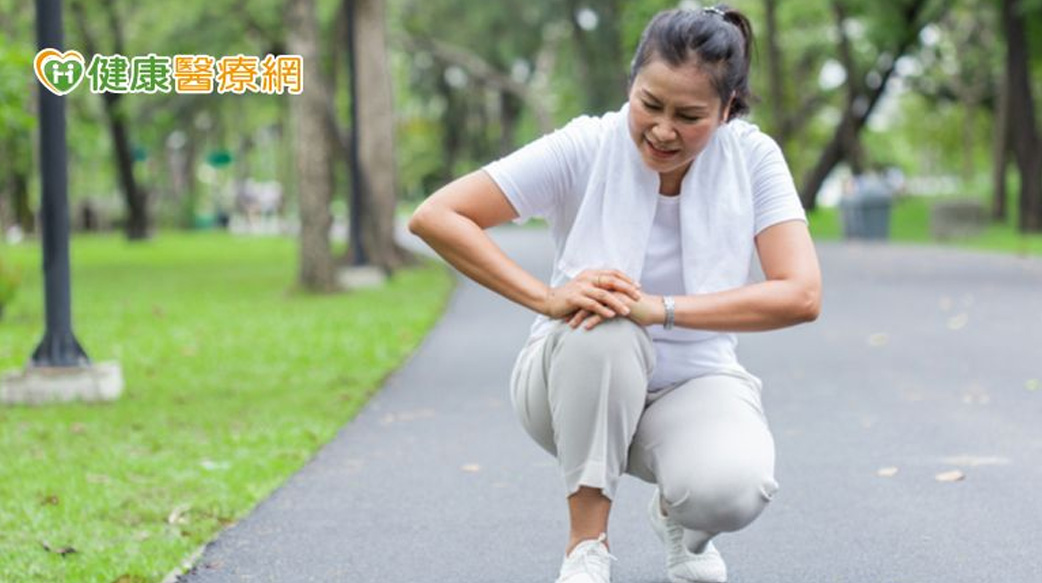 擦的葡萄糖胺是什麼　它能幫助筋骨靈活軟Ｑ嗎？