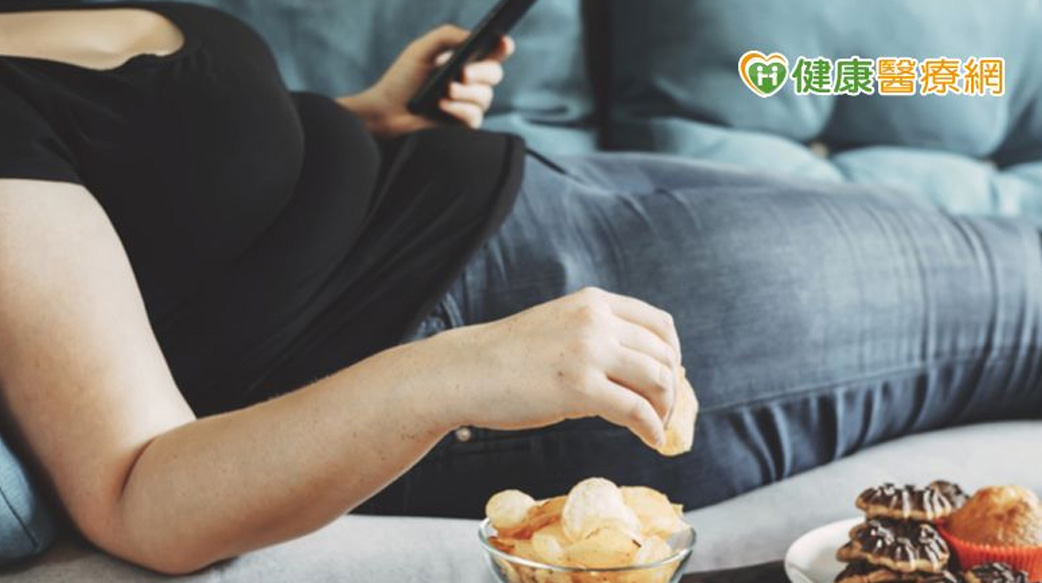 年輕糖尿病患血糖控制反較年長者差？　當心併發症也提前報到