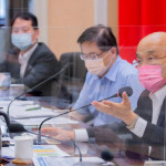 誰是疫苗孤兒？