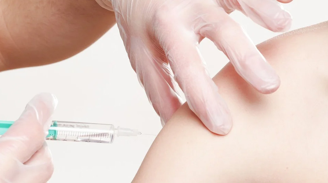 高端的特殊異常