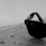 Ray-Ban与Facebook联手打造新一代智慧型眼镜