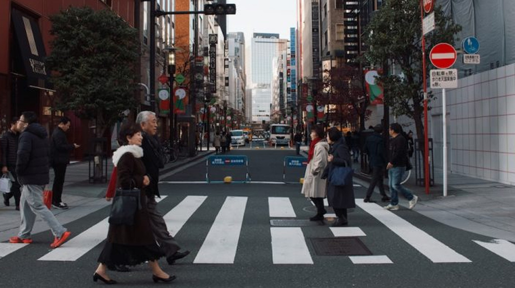 【不讓生活變成生存】日本人的幸福哲學「Ikigai」：讓工作生活都幸福的關鍵詞