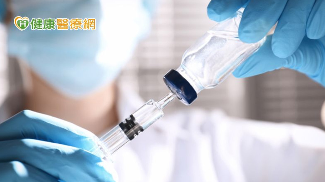 生物相似性藥 – 安全有效且經濟的國際趨勢