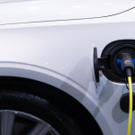 全球供應鏈的變動：中國的離場與綠色人權考量