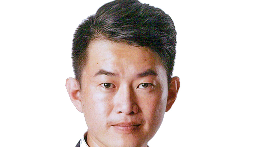 別賣「母語」的乖！