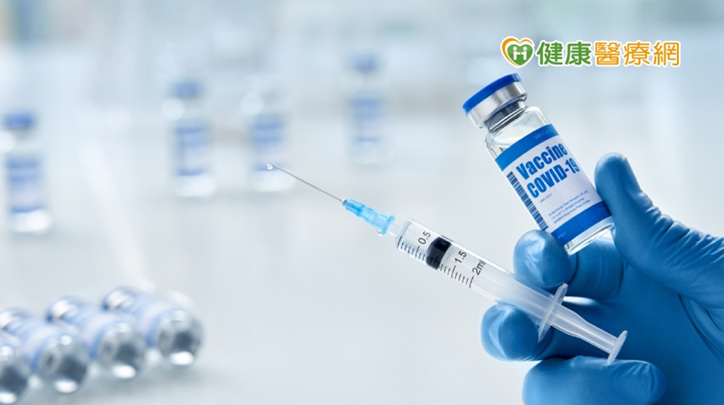 擔心莫德納第2劑副作用強烈　哪些族群需注意？