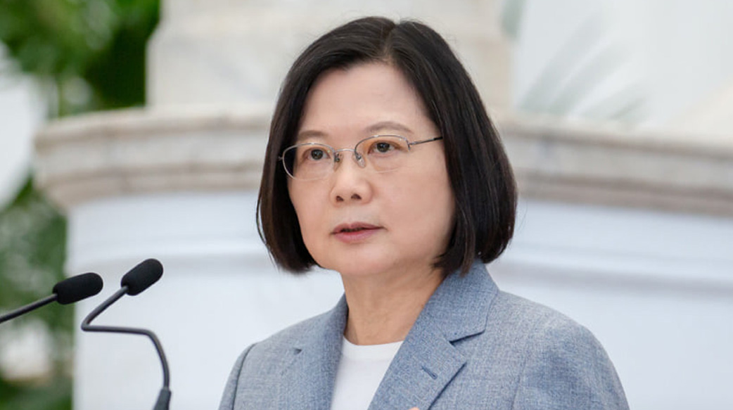 四個不同意？？？