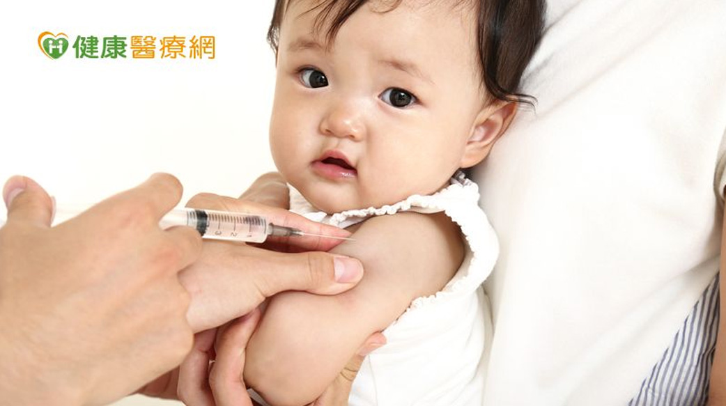 流感新冠夾擊，流感疫苗+多合一疫苗，爸媽更安心！