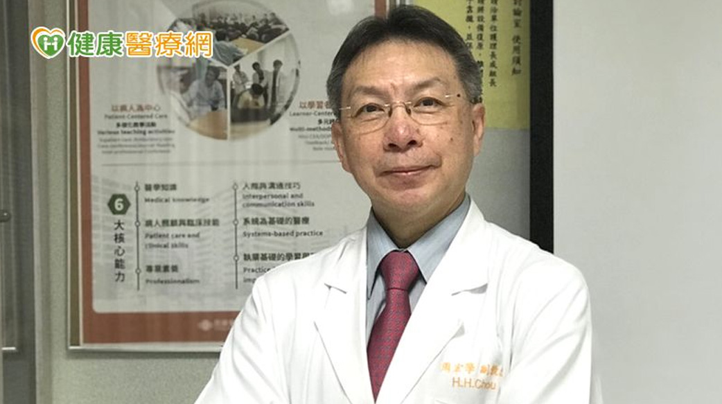 小腹變大只是胖了？　小心恐是卵巢癌找上你