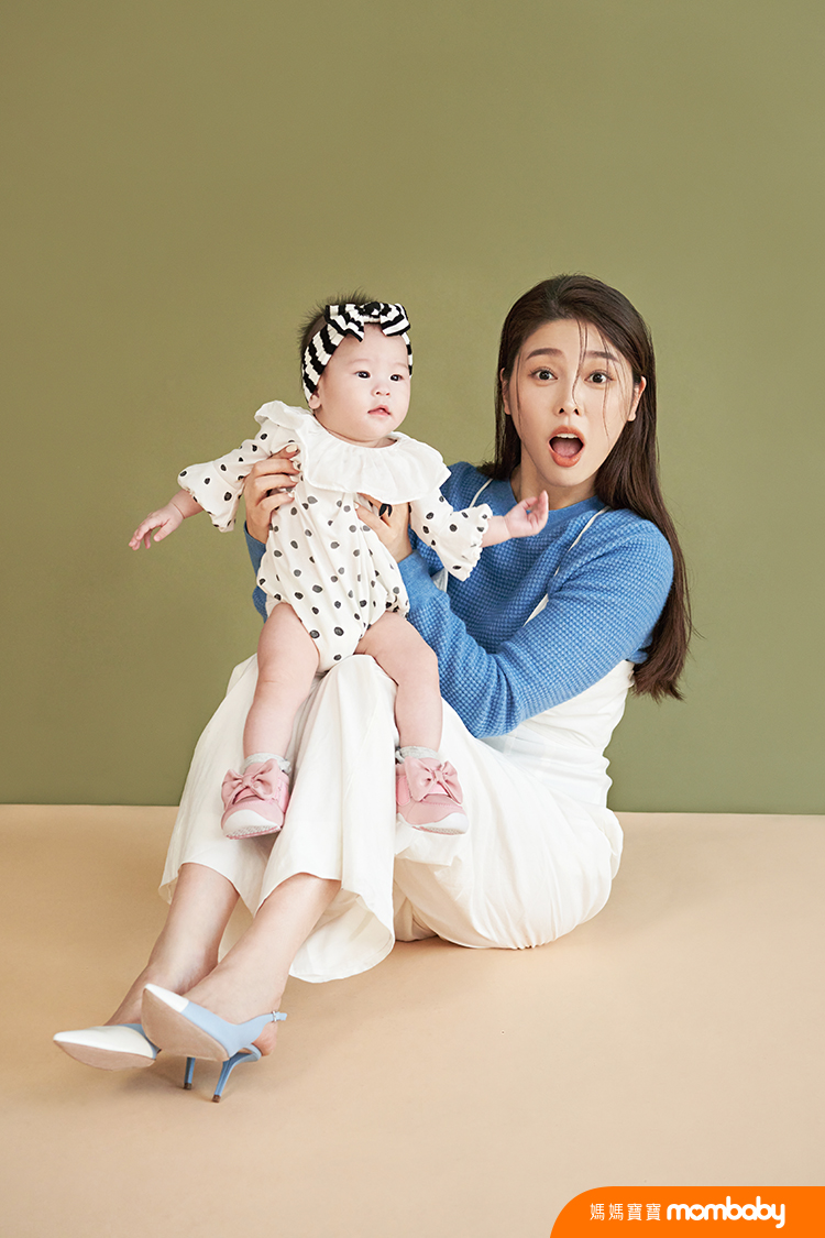 062 封面故事：白家綺吳東諺2