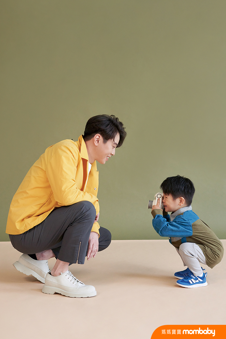 062 封面故事：白家綺吳東諺3