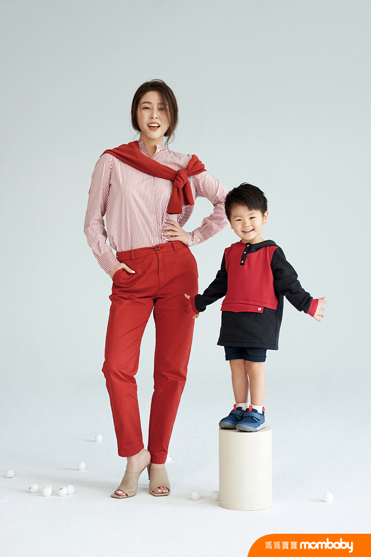 062 封面故事：白家綺吳東諺5