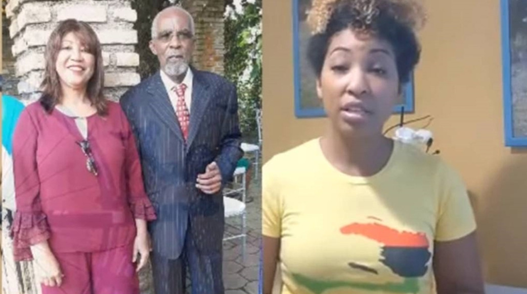 不要停止為海地宣教士獲釋禱告！　付贖金後仍失聯的老牧師、綁匪威脅殺掉17名人質