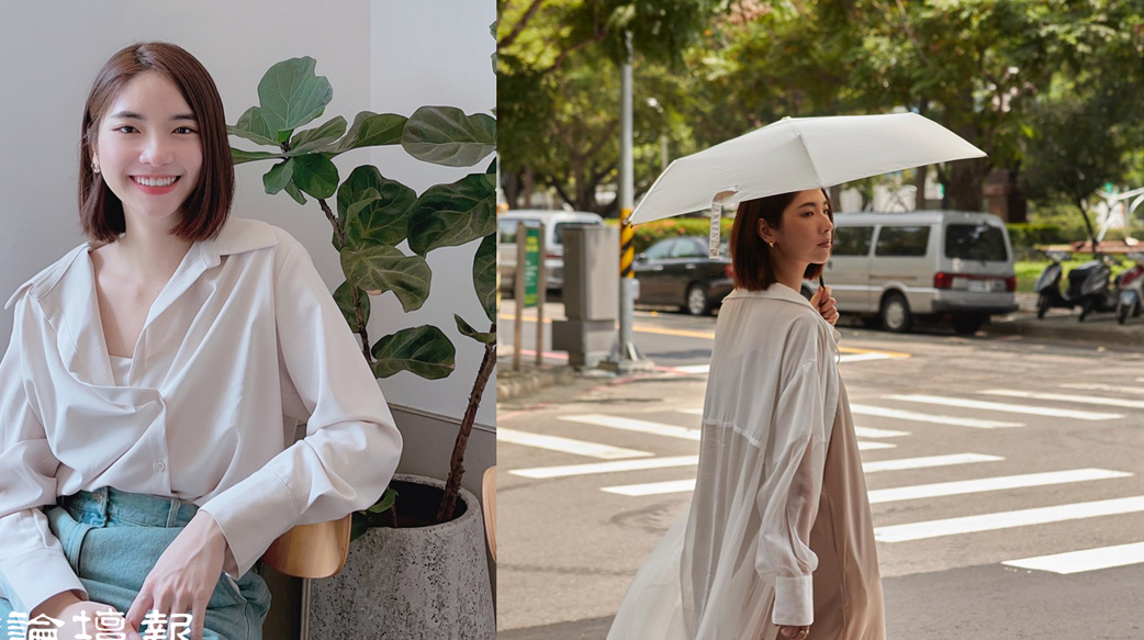 流淚谷變為泉源地！28歲女生創「Yoreh」盼以神的愛將生命陰雨化做秋雨之福