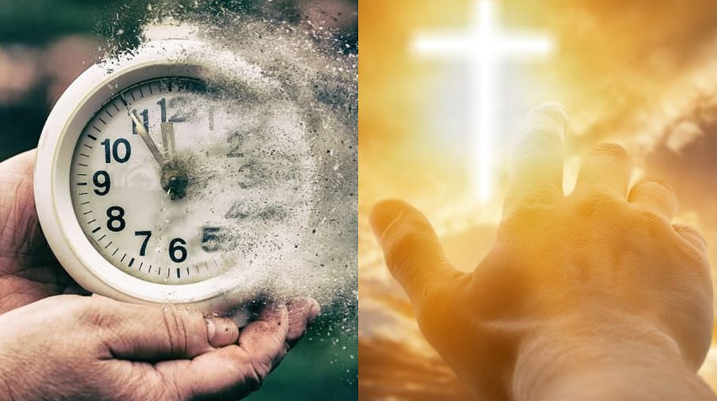 仿秦始皇求長生不老，「不是成就，是噩夢」！　全球首富資助「重生技術」，盼器官恢復活力