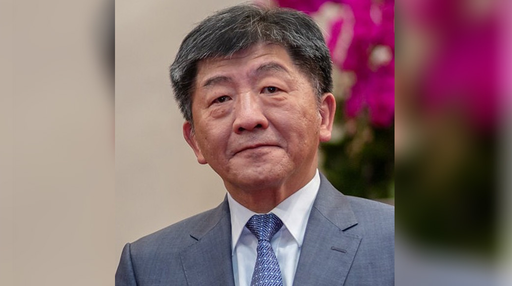 名嘴好大、大家好怕