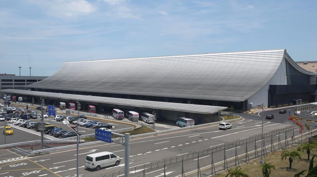 【可以出國玩了嗎】你喜歡的日本、泰國逐漸打開國門，但韓國疫情的「趨緩」狀況令人憂心