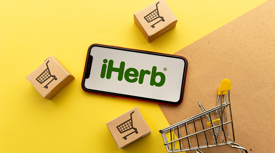 官員可以超買、百姓不能網購！