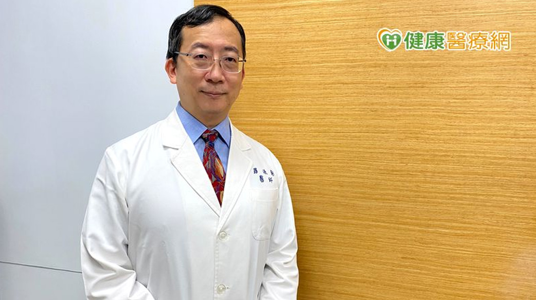 你只認識新冠疫苗？成人也要定期接種「這些」疫苗！