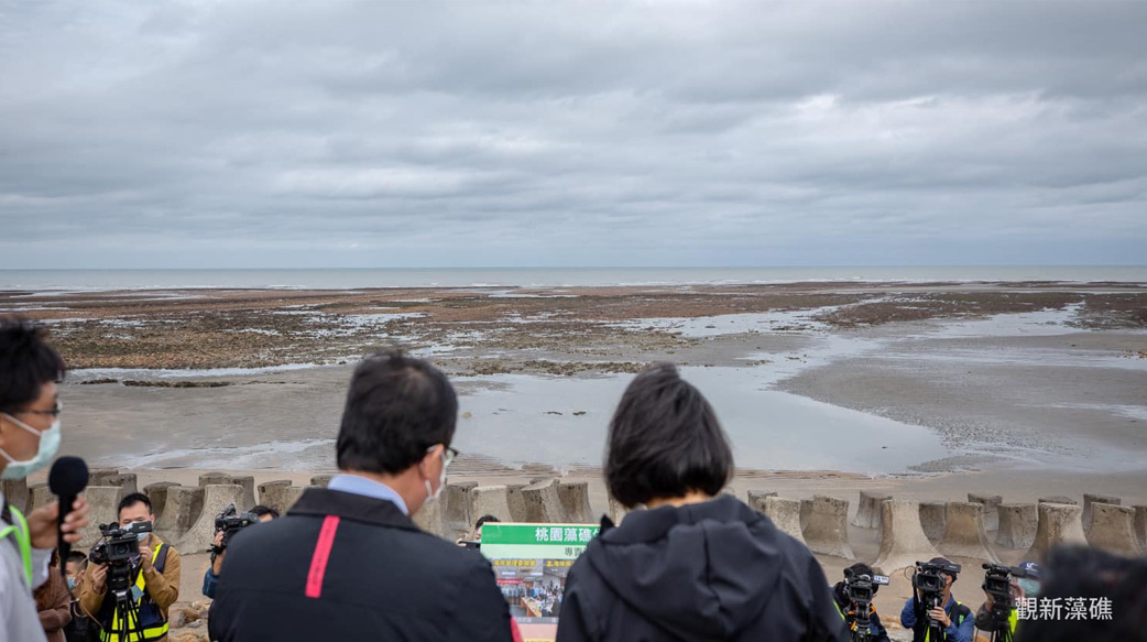 說實話是會死咩？