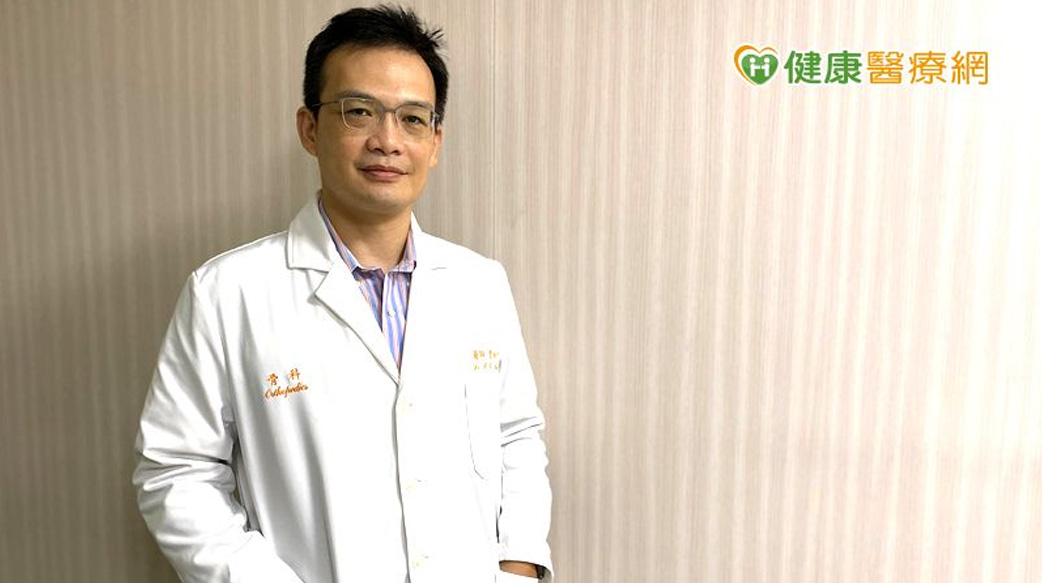 治療運動傷害不能拖！　自體軟骨修補系統打造新「膝」望