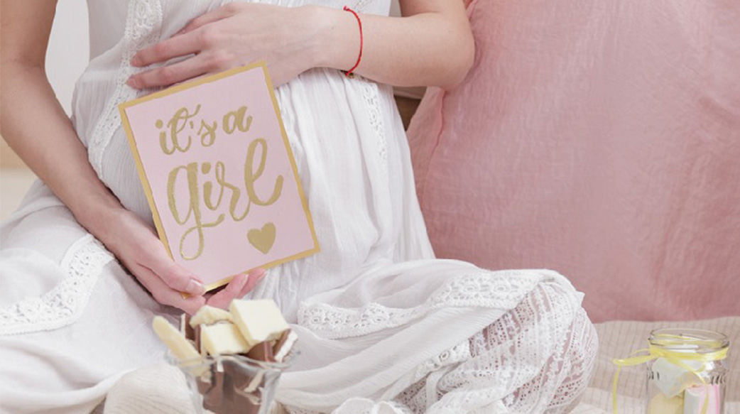 彌月禮盒怎麼挑？兩方向篩選試吃名單、6間好評彌月禮盒總整理