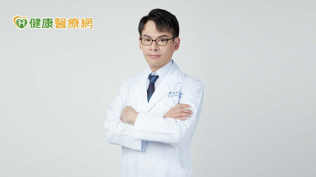 搶救腦中風新招！ 顱內動脈取栓術爭取黃金治療時間