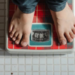 如何有效减掉COVID期间增加的体重？