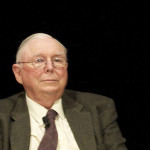 查理蒙格: A.I.有比較好嗎？