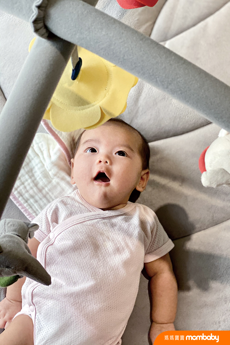 026 母親群像：子癇前症突如其來3